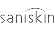 Saniskin