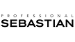 Sebastian