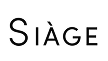 Siàge