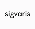 Sigvaris