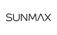 Sunmax