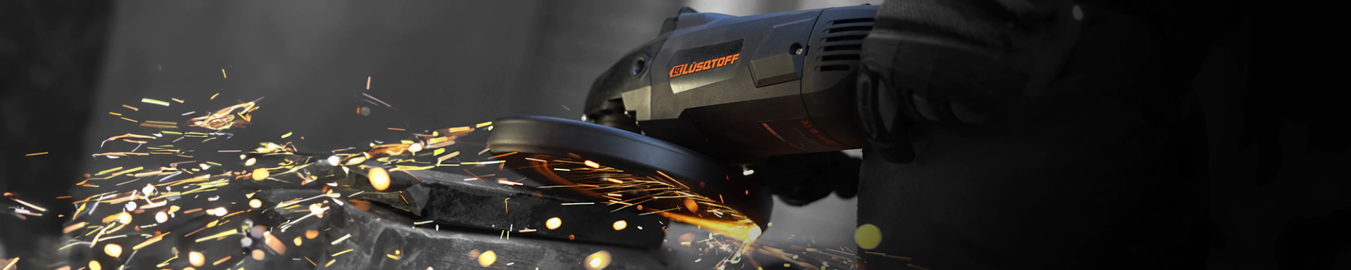 Banner de la categoría BLACK SERIES