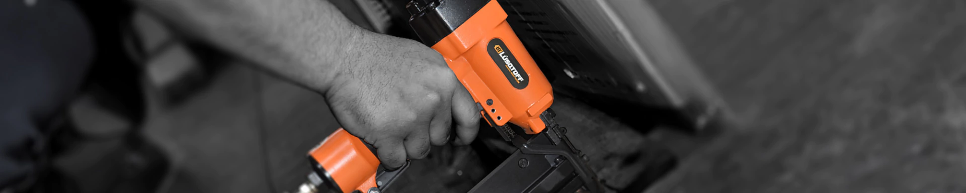 Banner de la categoría HERRAMIENTAS NEUMÁTICAS