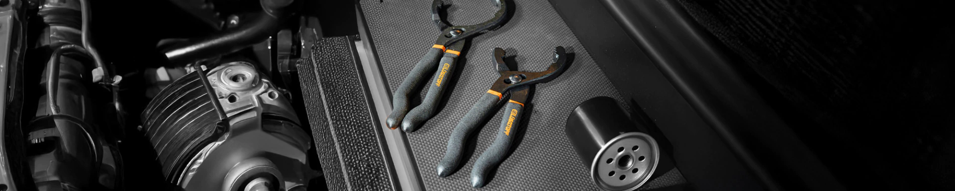 Banner de la categoría HERRAMIENTAS MANUALES