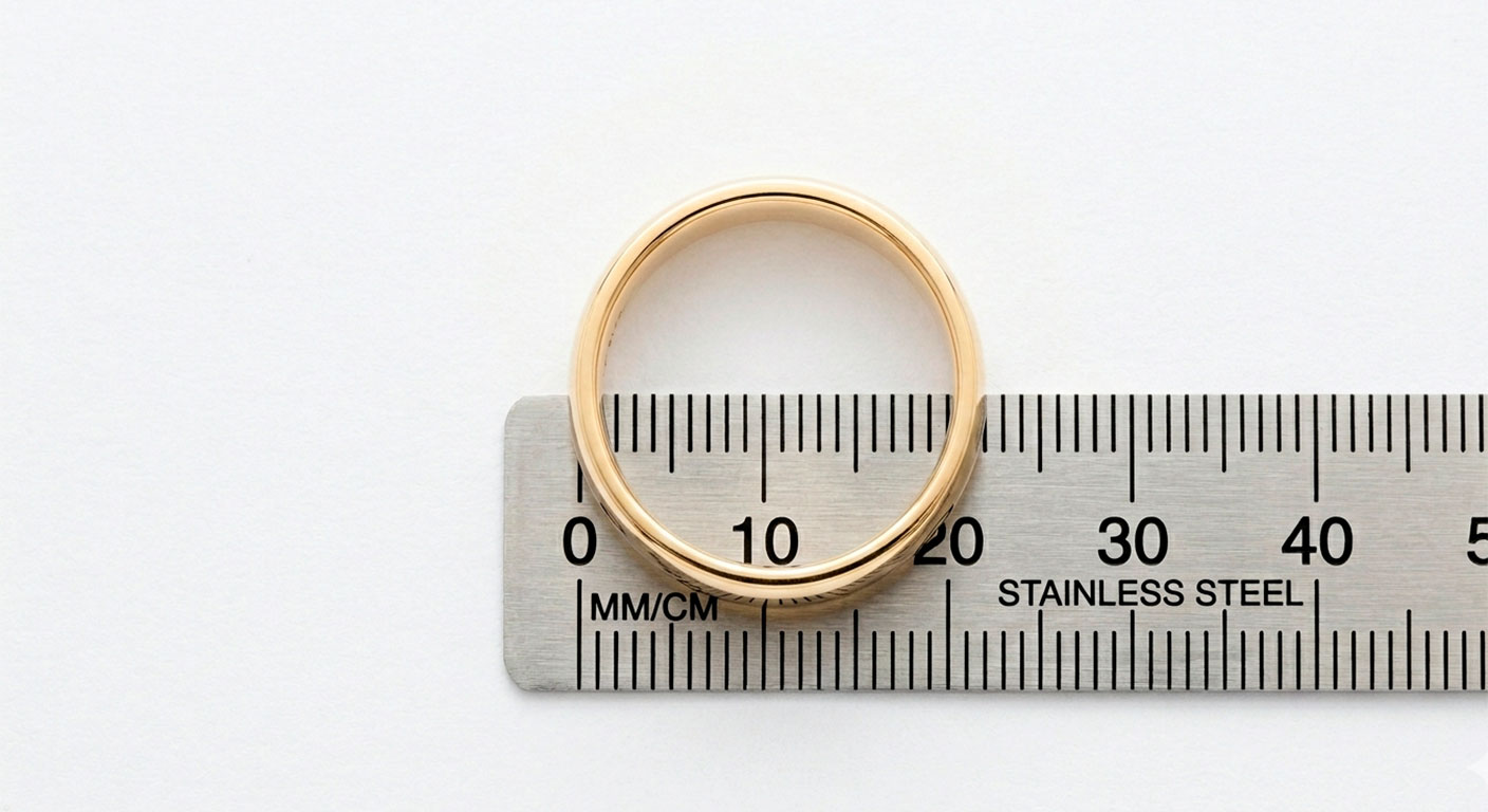 anillo-cinta-metrica-guia-tallas