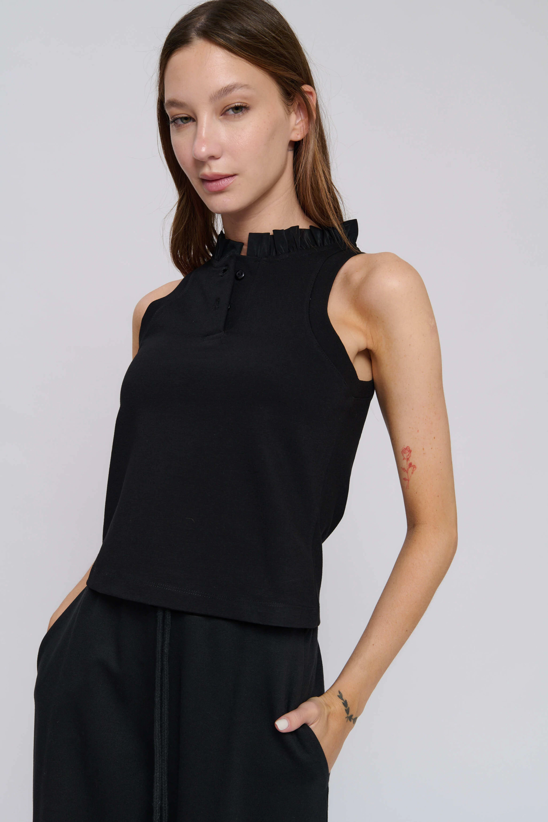 Banner de la categoría Remeras