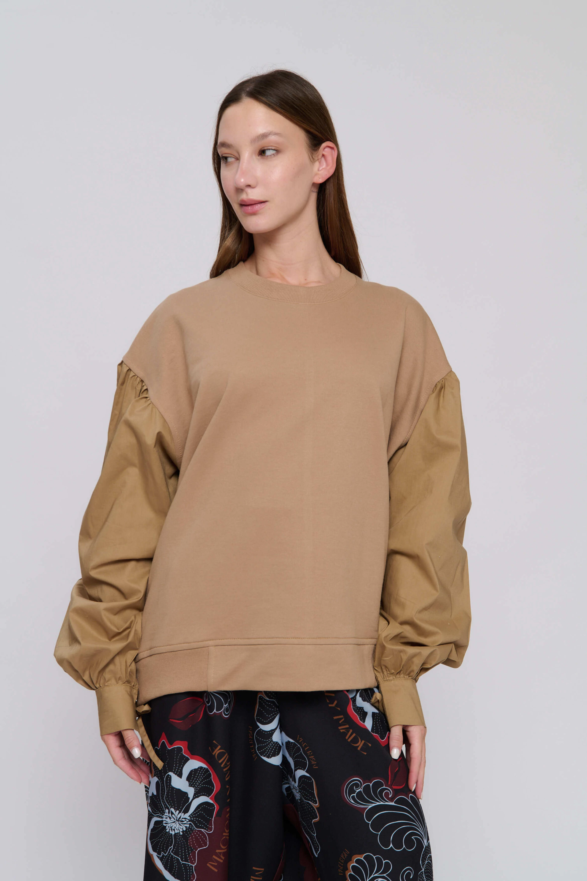 Banner de la categoría Buzos/Sweaters