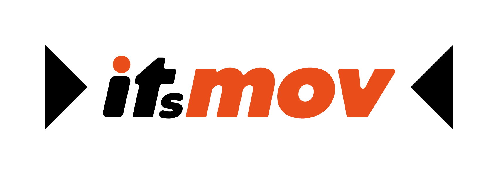 Itsmov