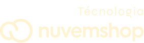 Tecnologia Nuvemshop