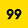 blobid0.png