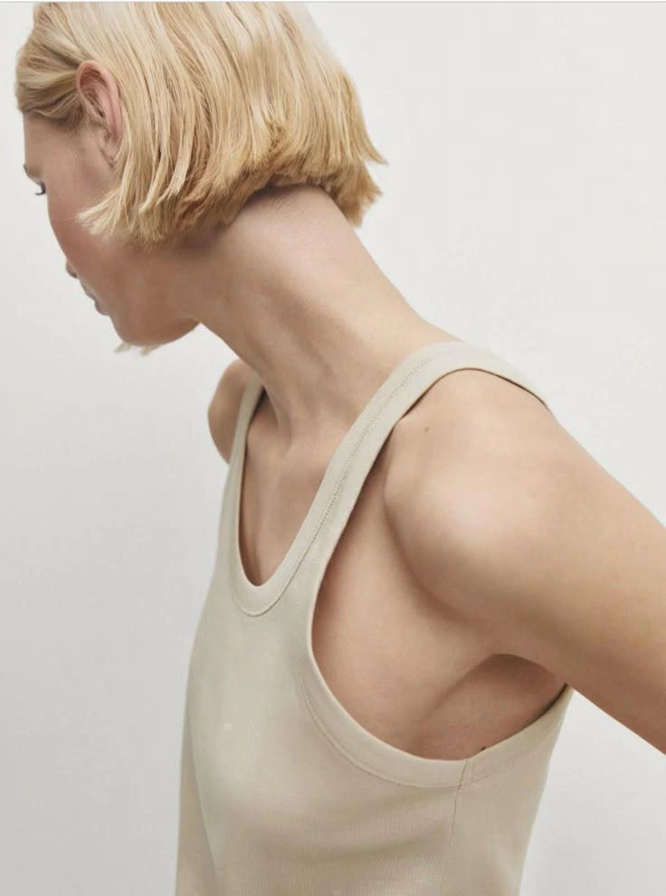 Banner da categoria One piece