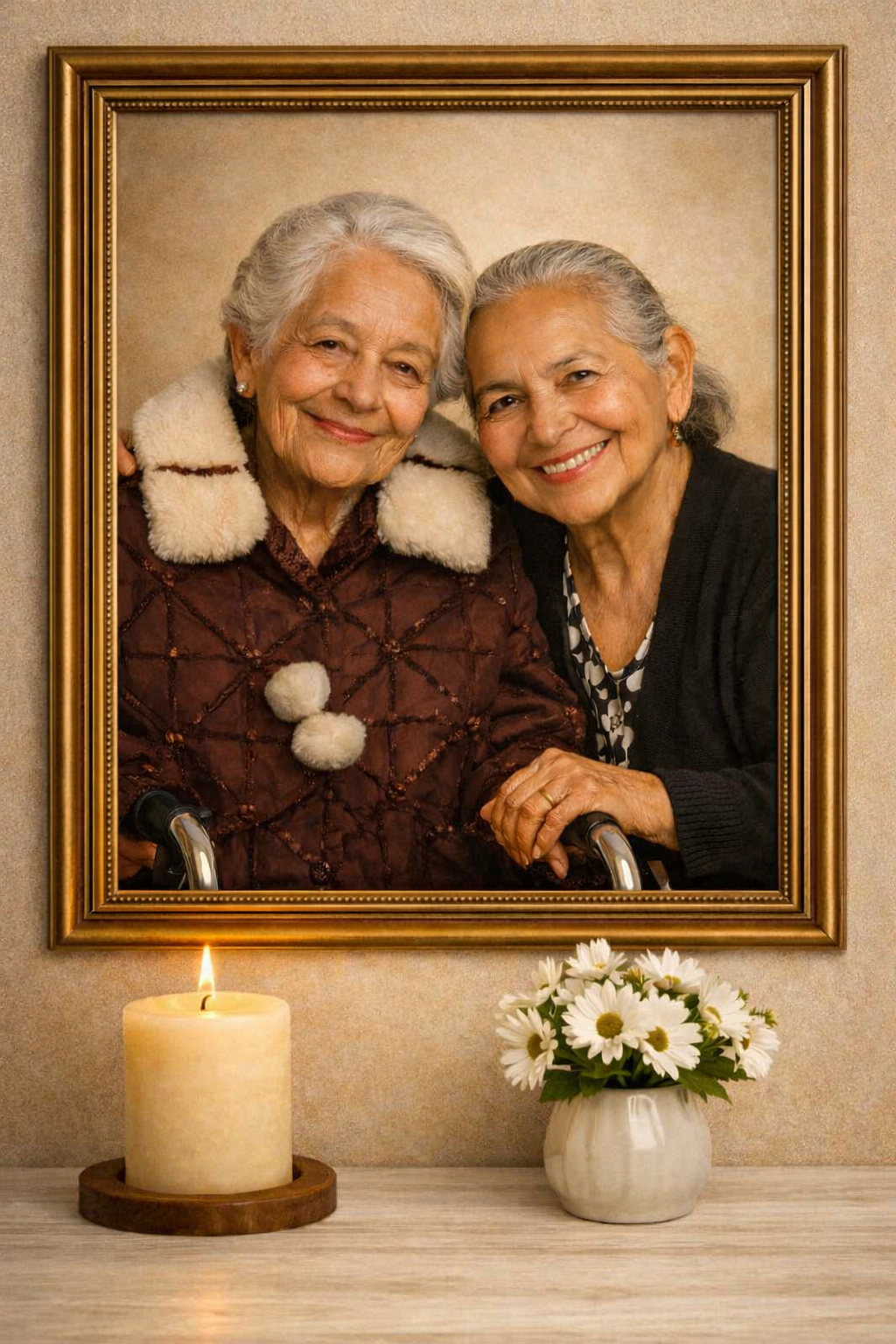 Las estrellas de nuestra historia