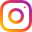 blobid14.png