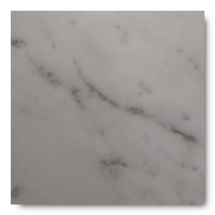 Carrara