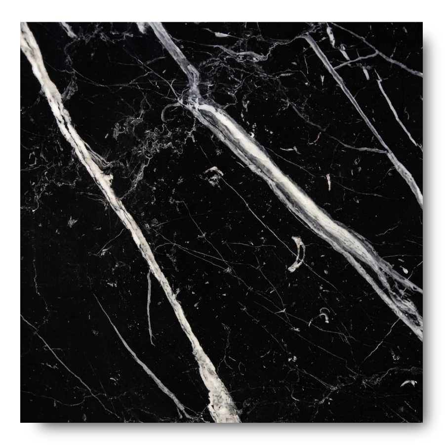 Marquina