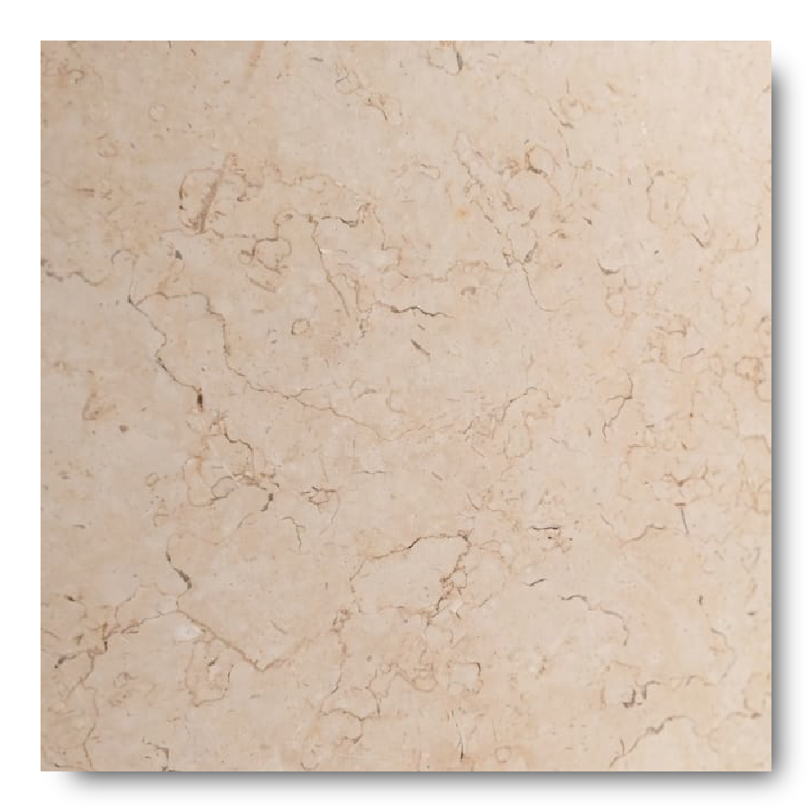 Beige Sahara