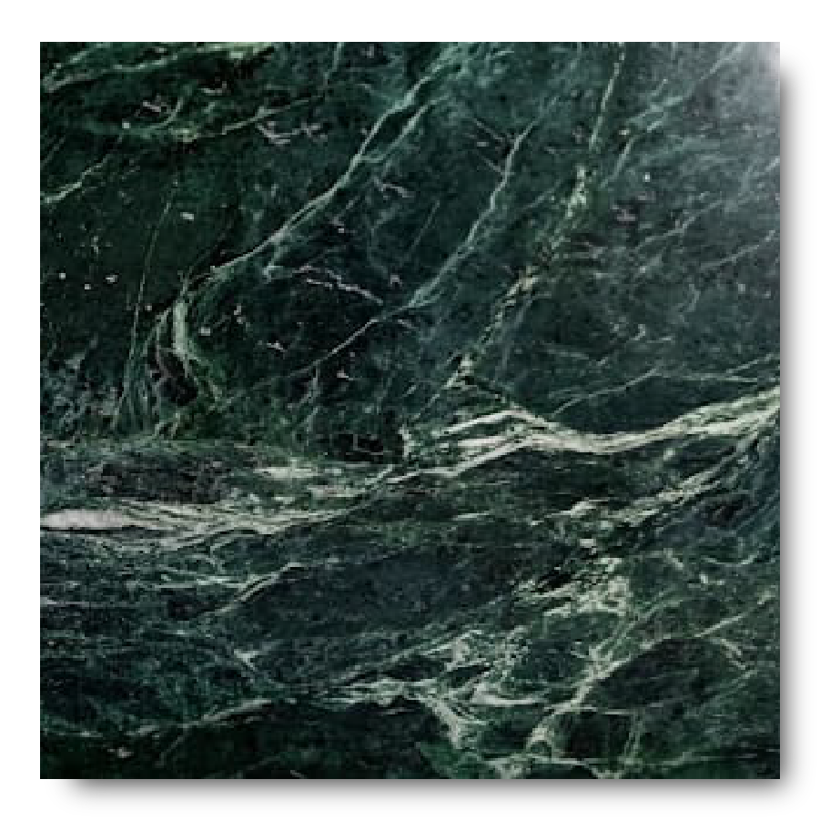Verde Alpe