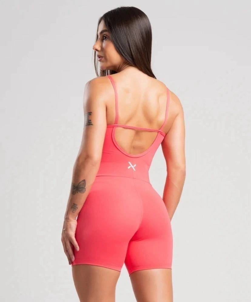 Banner da categoria Moda Fitness 