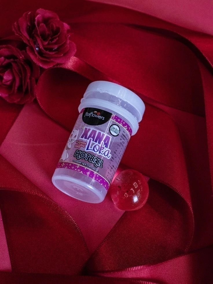 Banner da categoria Sexshop