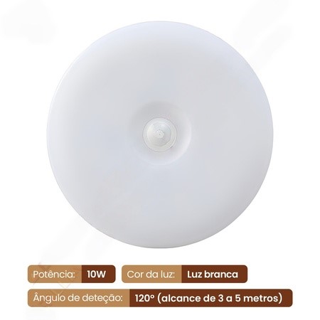 Instala&ccedil;&atilde;o magn&eacute;tica
