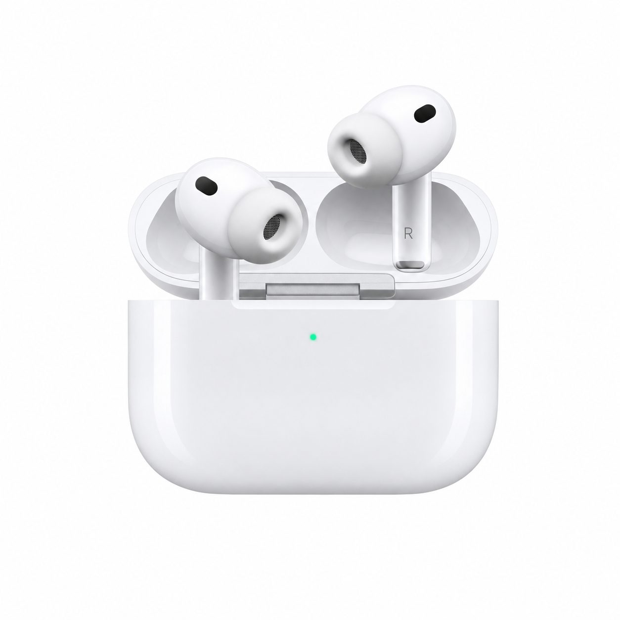 AirPods Pro 2 Urbanpods
