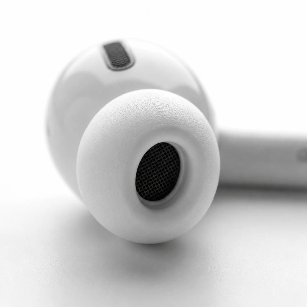 AirPods Pro 2 detalle 3