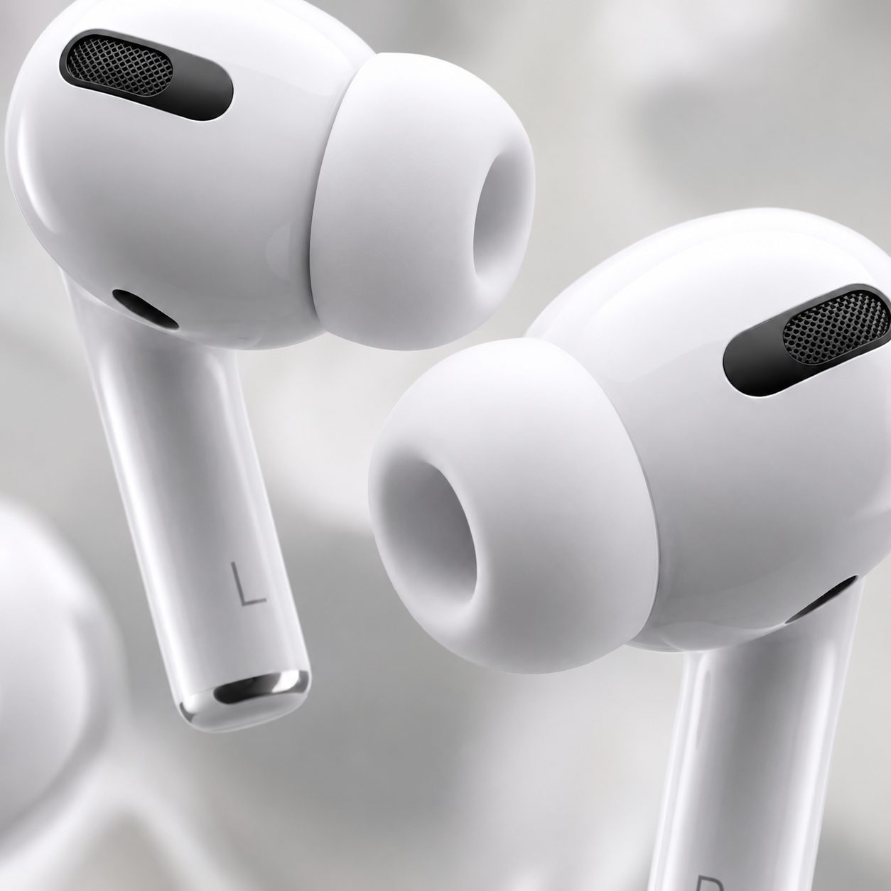 AirPods Pro 2 detalle nuevo 1