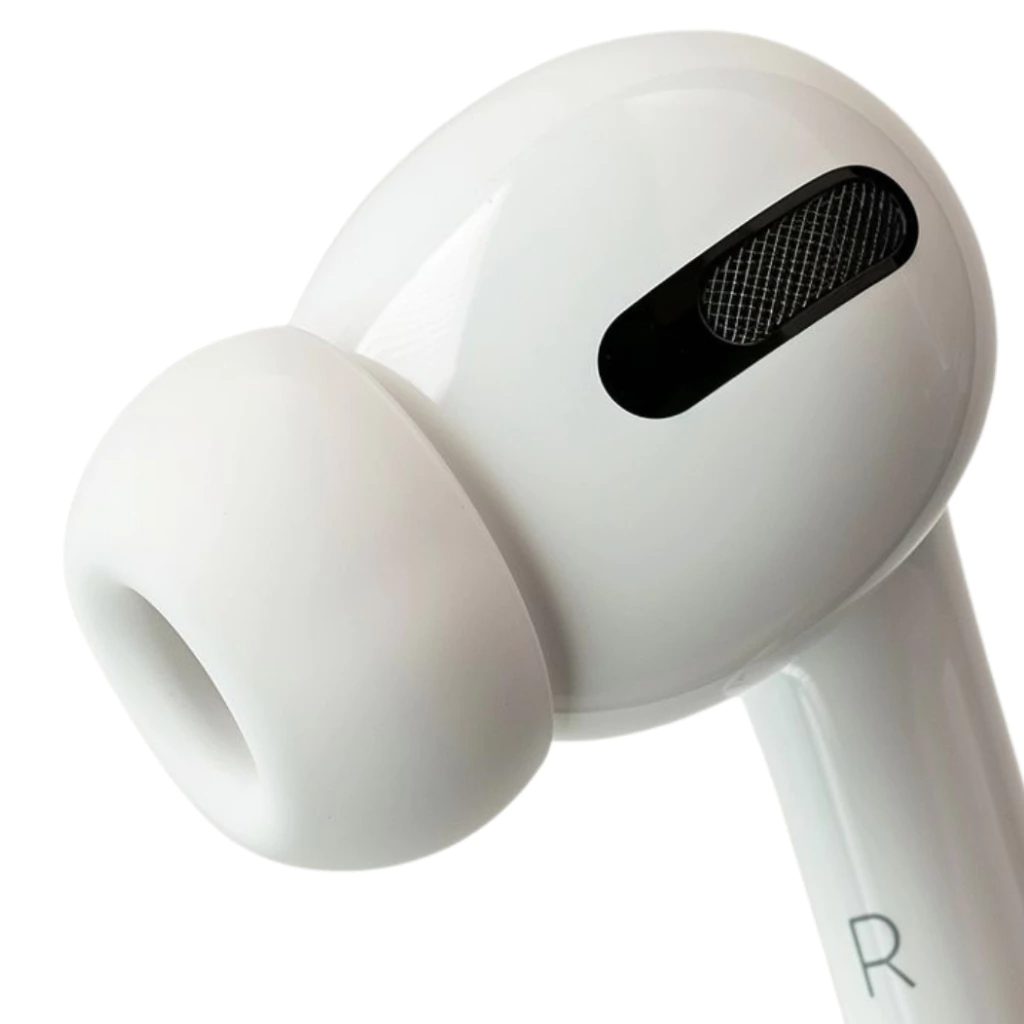 AirPods Pro 2 detalle 2