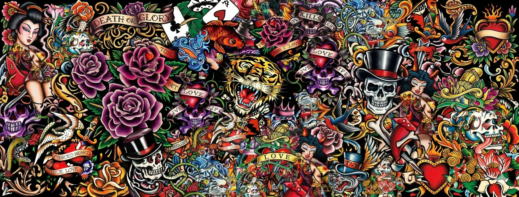 Banner de la categoría Abajo