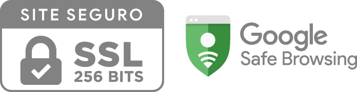 SSL e Google Safe Browsing