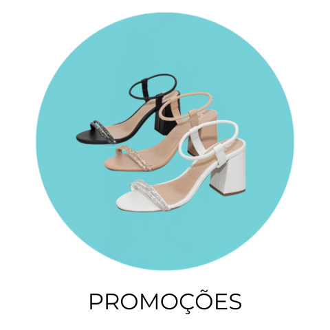 Promocoes