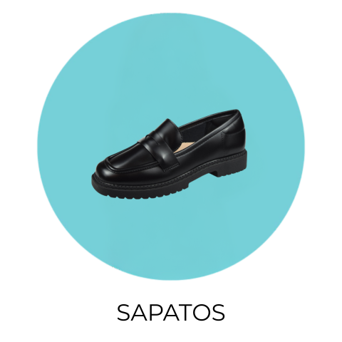 Sapatos