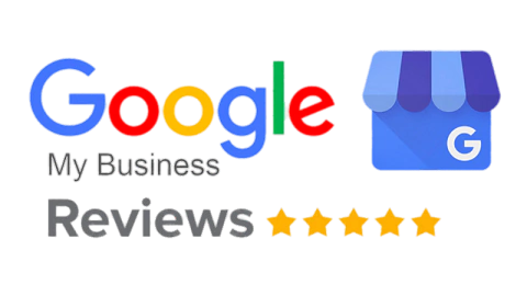 Google Reviews