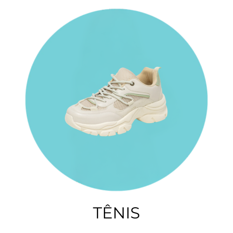 Tenis