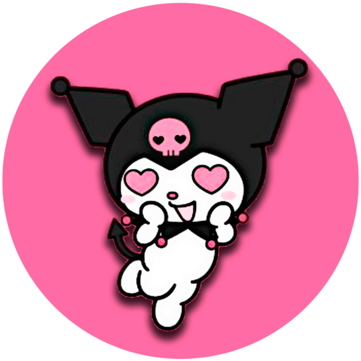 Stitch sticker &ndash; MADD