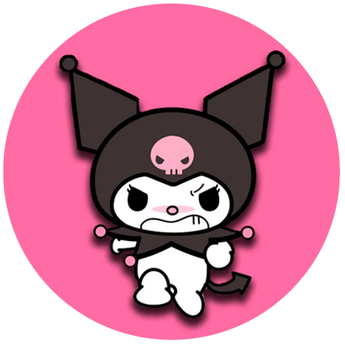 Sticker Maker - Stitch