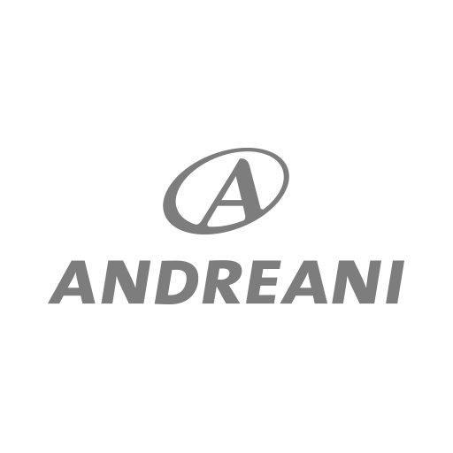Andreani