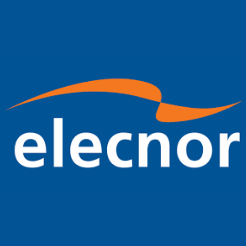 Elecnor
