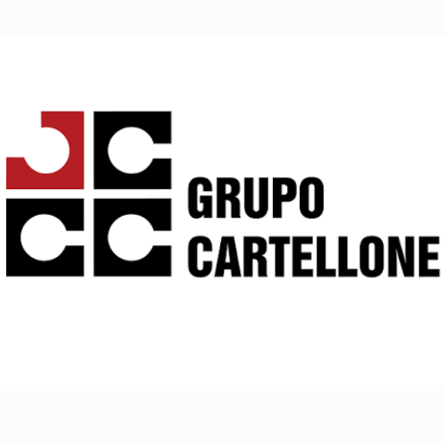 Cartellone