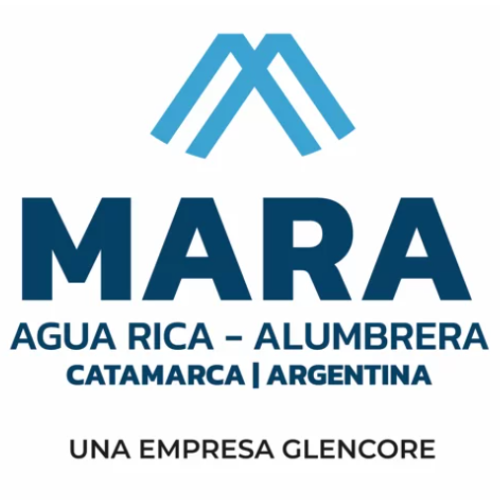 MARA