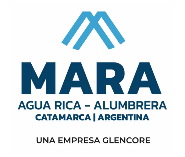 MARA