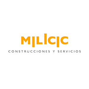 Milicic