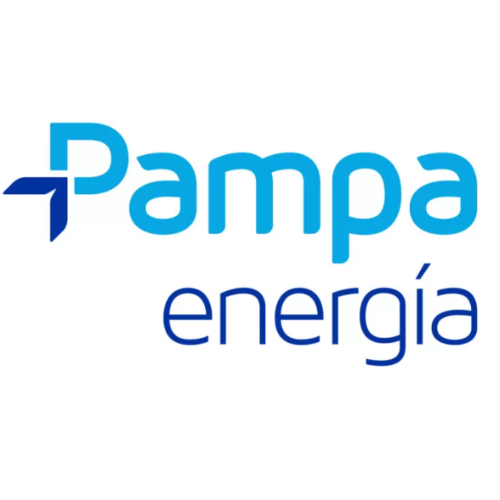 Pampa Energía