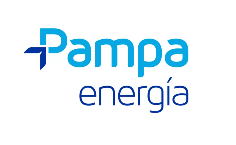 Pampa Energía
