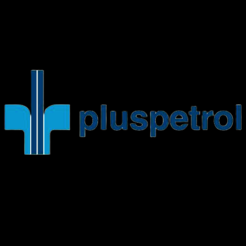 Pluspetrol