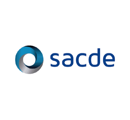 SACDE