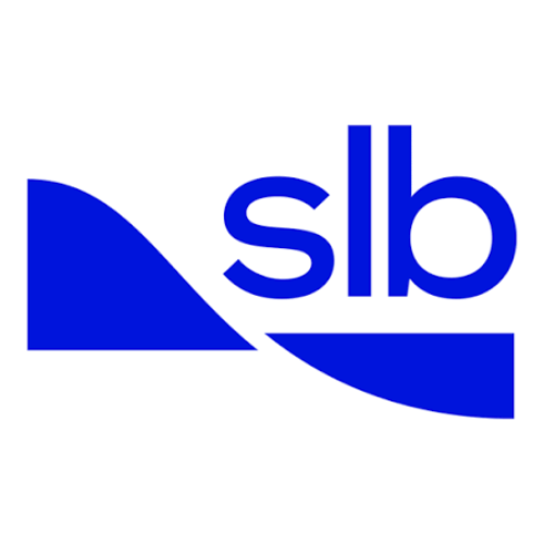 SLB
