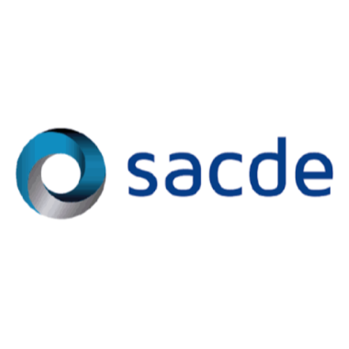 SACDE