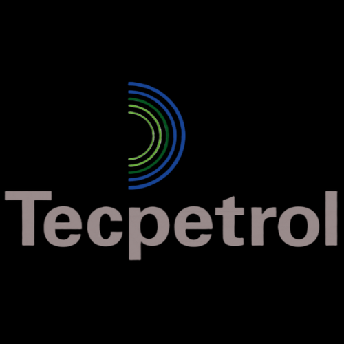 Tecpetrol