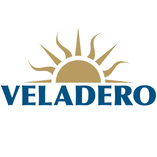 Veladero